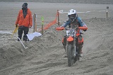 enduro-touquet-2016 (1506)